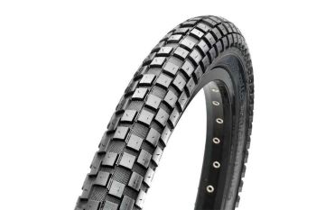 Opona rowerowa MAXXIS Holy Roller 26x2.4 Opona rowerowa MAXXIS Holy Roller 26x2.4